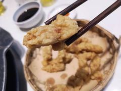 -川西坝子火锅(金沙1.0直营店)