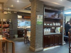 -胖鱼头·南京菜·河景餐厅(夫子庙店)