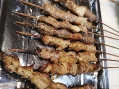 -祥阁食府妈妈菜