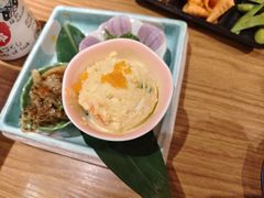 -桃太郎寿司料理(南坪店)
