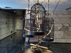 -沁园·珍藏湘味(芙蓉广场店)