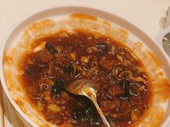 -惠丰堂饭庄·烤鸭·京味菜(翠微路店)