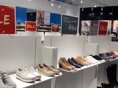 -首创奥特莱斯(西安店)