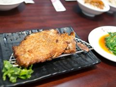 -胡须张鲁肉饭(台北大安店)