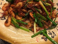 -75幢私房菜馆