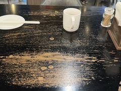 -吉亨面馆(古北1699店)