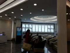 -深圳富茂格伦菲尔口腔门诊部(龙华清湖总院)