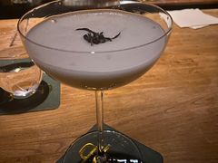 -格兰酒吧Glen Bar