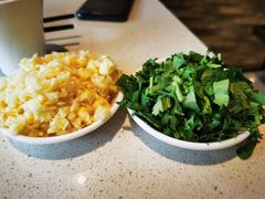 -红鼎坊·老成都火锅(新南门店)
