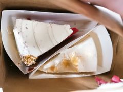 -TINTIN CAKE BOUTIQUE(台北壹店)