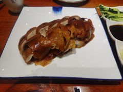 -明丰小渔馆(明月路店)