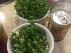 -玉林串串香(大成路店)