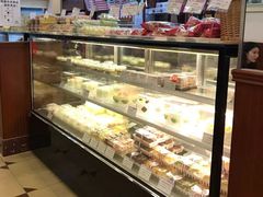 -红宝石·鲜奶小方(昌里店)