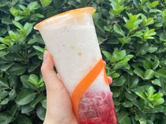 -CoCo都可(湖滨银泰店B区店)