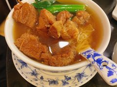 -丽的面家(多宝路店)