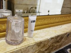 -南通金石国际大酒店