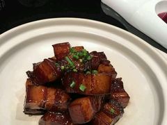 -马仕玖煲·融合菜·酥不腻烤鸭(人大店)