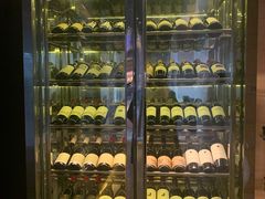 -AZUR聚(香格里拉饭店)