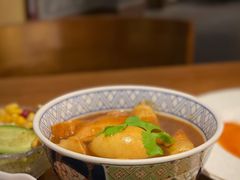 -武藏日本料理(宝安壹方城店)