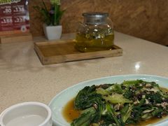 -如轩·海鲜砂锅粥·潮汕菜(小榄店)