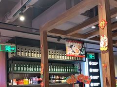 -管氏翅吧(地安门创始店)