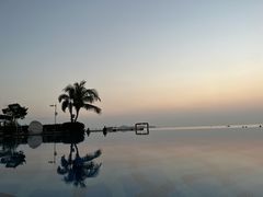 -惠州金海湾嘉华度假酒店