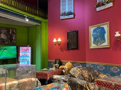 -小娘惹厨房Little Nyonya(狮城有约上榜店)