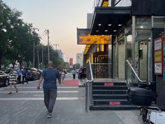 -满满海佛跳墙(千禧店)