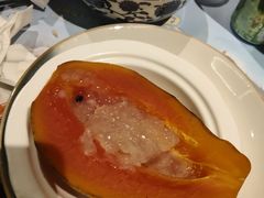 -南京金陵饭店
