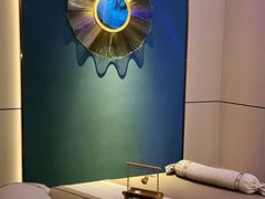 -道合堂·中式按摩·spa(民治店)
