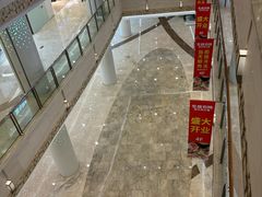 -泰合玺·精油疗愈SPA(南京光环花园城店)
