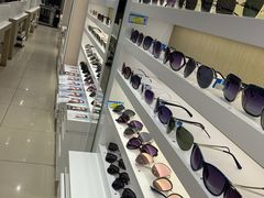 -宝岛眼镜·星创视光中心(威海路店)