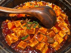 -大鸭梨烤鸭(枣园店)