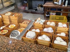 -琼海·狮椰美食楼