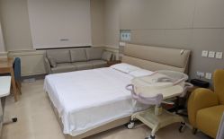 -北京美中宜和北三环妇儿医院