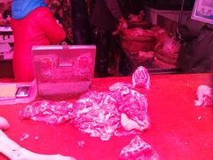 -无锡天鹏食品城