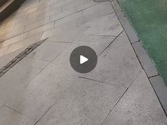 -范饭椰林川湘味海鲜·椰子鸡(三亚湾椰梦长廊店)