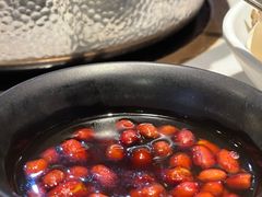 -德林酸菜鱼火锅(南丹店)