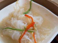 -点都德(华强北店)