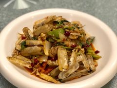 -三泉海中鲜海鲜加工零售广场(幸福时代店)