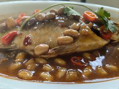 -臭鳜鱼人家·老字号徽菜