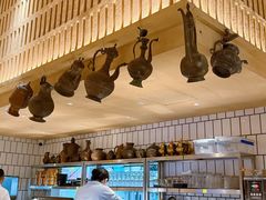 -香料集市新疆餐厅·清真聚餐(成都远洋太古里店)