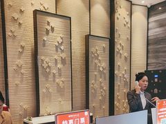 -大和洗浴休闲会所(宏大广场店)