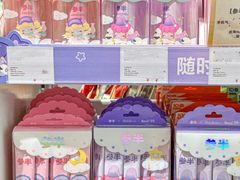 -KKV(深圳宏发大仟里店)