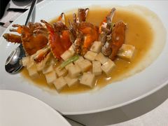 -海味观(老西门店)