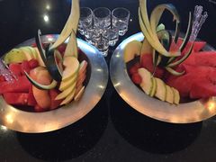 -钱柜音乐会所(罗湖店)