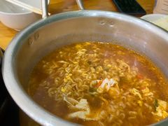 -韩食汇