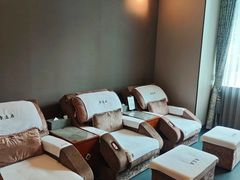 -康逸居·始于2002(海安店)