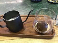 -Home Cafe(水榭春天店)