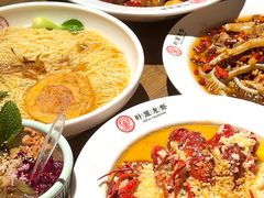 金牌蒜香龙虾-叶派龙虾•招牌香辣蟹·海鲜(中海国际店)